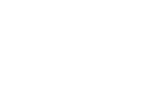 Aura Studios