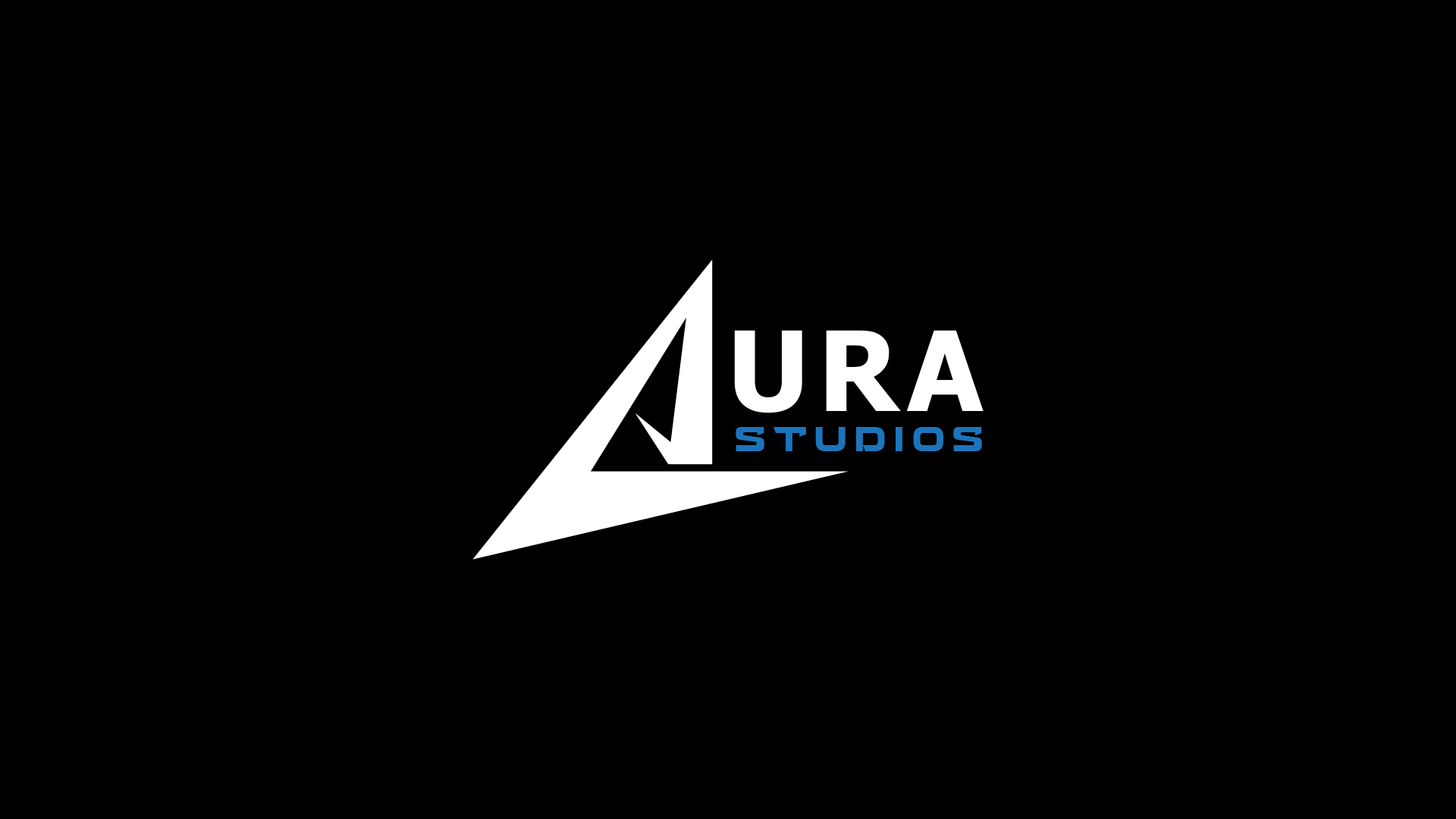 Aura Studios | Indie Game Studio | Washington, DC