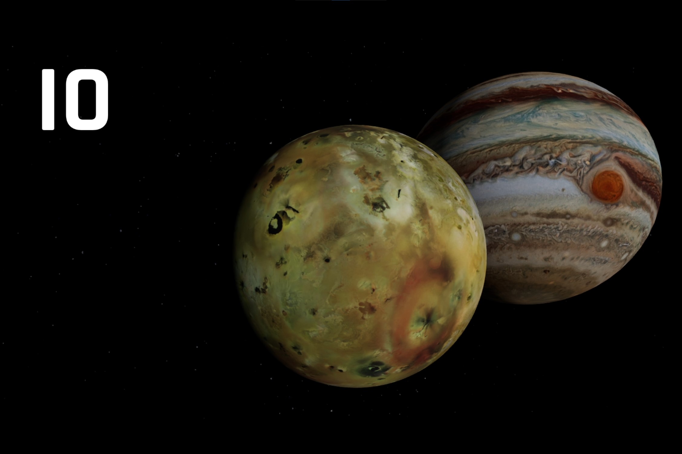 Aurora Sol - Level Select - IO